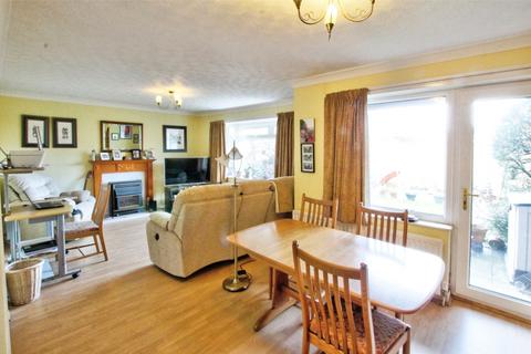 3 bedroom detached house for sale, Langley Grove, Bishop Auckland, County Durham, DL14