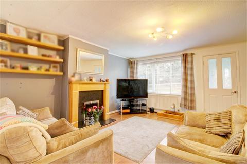 31 Benfield Close, Consett, DH8 0RH