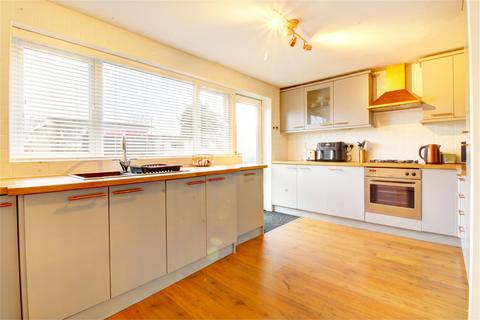 31 Benfield Close, Consett, DH8 0RH