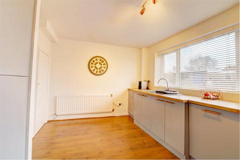 31 Benfield Close, Consett, DH8 0RH