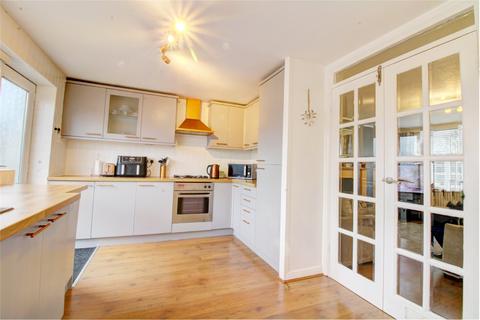31 Benfield Close, Consett, DH8 0RH