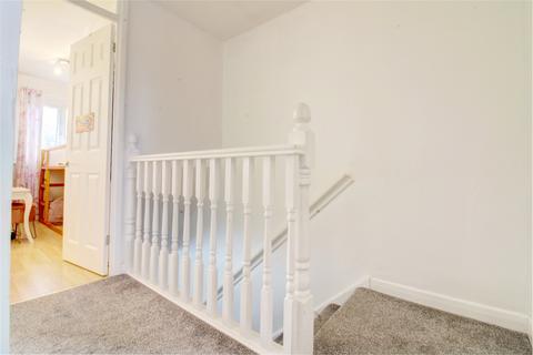 31 Benfield Close, Consett, DH8 0RH
