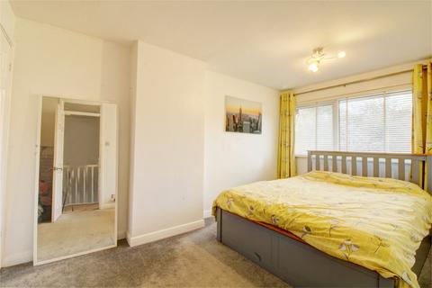 31 Benfield Close, Consett, DH8 0RH