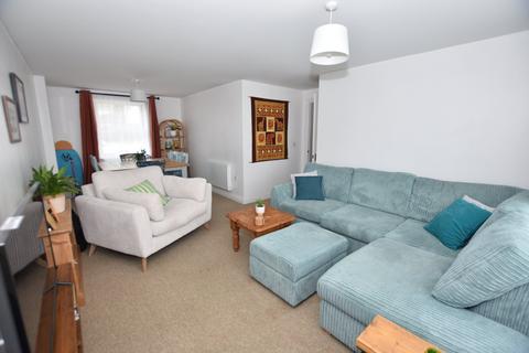 2 bedroom apartment for sale, ., Redruth, Cornwall, TR15