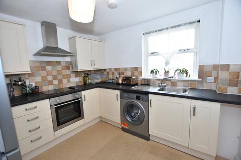 2 bedroom apartment for sale, ., Redruth, Cornwall, TR15