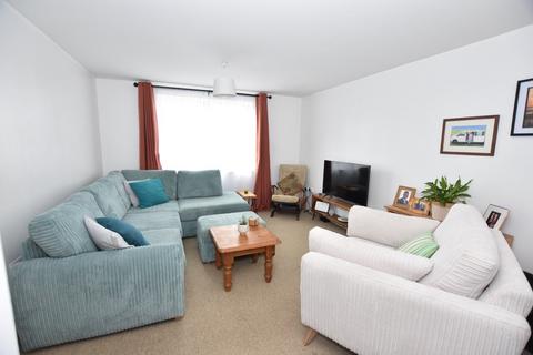 2 bedroom apartment for sale, ., Redruth, Cornwall, TR15