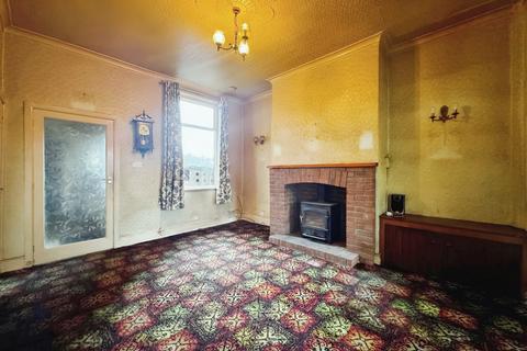 2 bedroom terraced house for sale, Preston Old Road, Lancashire BB2