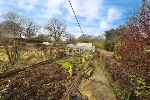 2 bedroom terraced house for sale, Preston Old Road, Lancashire BB2