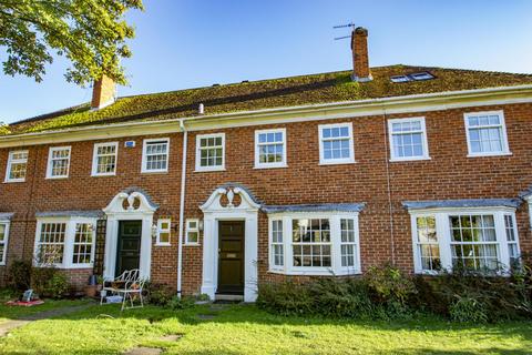 undefined, Pound Cottages, Streatley RG8