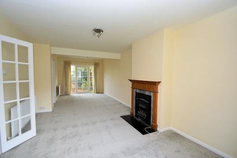 undefined, Pound Cottages, Streatley RG8