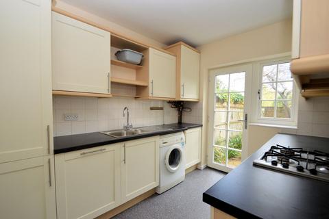 undefined, Pound Cottages, Streatley RG8