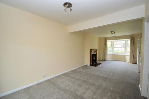 undefined, Pound Cottages, Streatley RG8