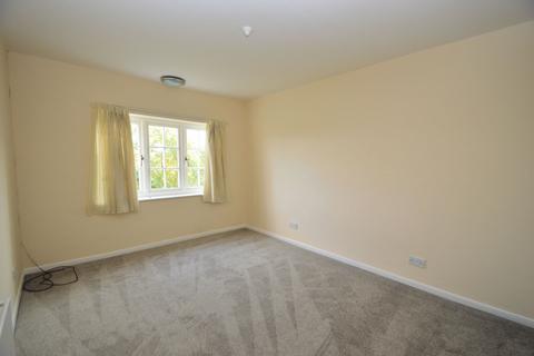 undefined, Pound Cottages, Streatley RG8