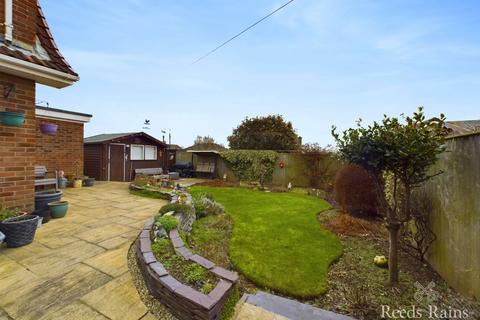 undefined, The Crayke, East Yorkshire YO16