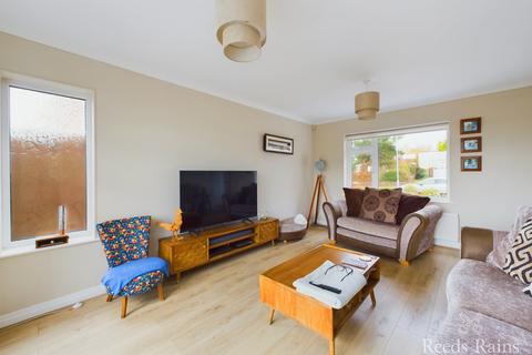 undefined, The Crayke, East Yorkshire YO16