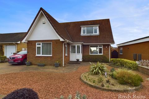 4 bedroom detached house for sale, The Crayke, East Yorkshire YO16