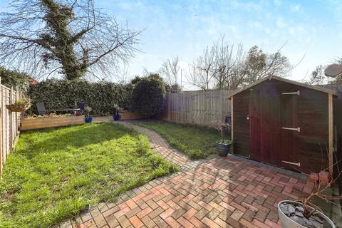 5b Perry Hill, London, SE6 4LF