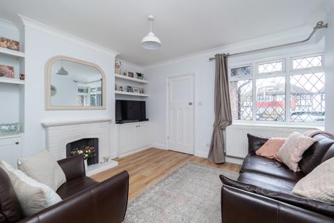 109 Tudor Drive, Morden, SM4 4PL