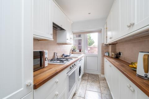 109 Tudor Drive, Morden, SM4 4PL