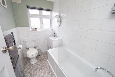 109 Tudor Drive, Morden, SM4 4PL