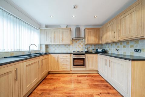 4 Alder Close, Bishop's Stortford, CM23 4JX