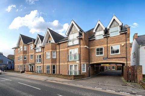 2 bedroom apartment for sale, Hadham Road, Hertfordshire CM23