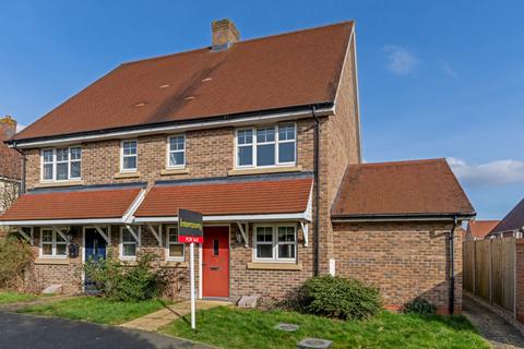 18 Turner Close, Elsenham, Bishop's Stortford, CM22 6XW