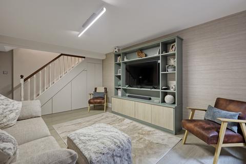26 Ormonde Rise, Buckhurst Hill, IG9 5QQ