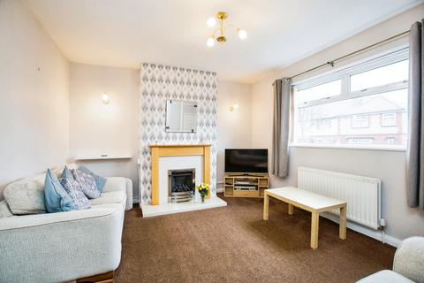 2 bedroom terraced house for sale, Beechwood Drive, West Yorkshire HX2