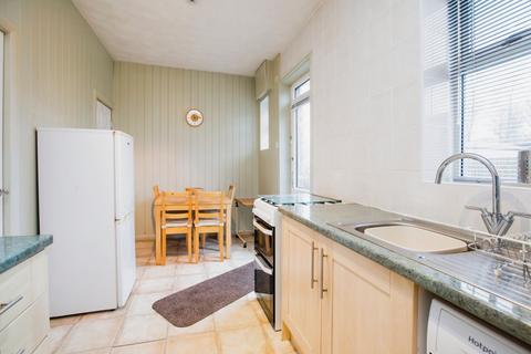 29 Beechwood Drive, Halifax, HX2 9AS