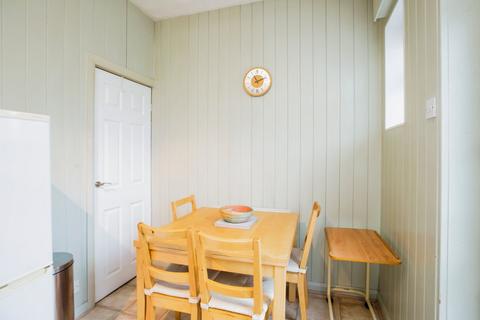 29 Beechwood Drive, Halifax, HX2 9AS