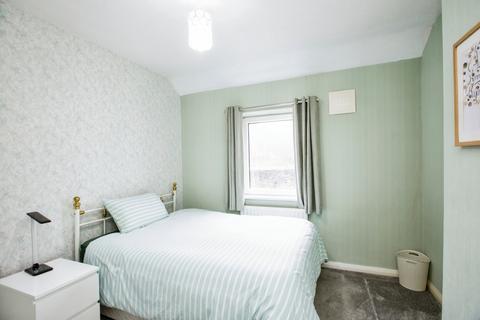 29 Beechwood Drive, Halifax, HX2 9AS