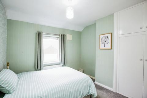 29 Beechwood Drive, Halifax, HX2 9AS