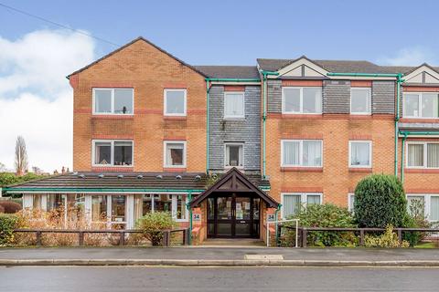 1 bedroom apartment for sale, Grove Court, Hazel Grove SK7