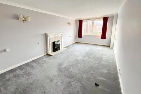 1 bedroom apartment for sale, Grove Court, Hazel Grove SK7