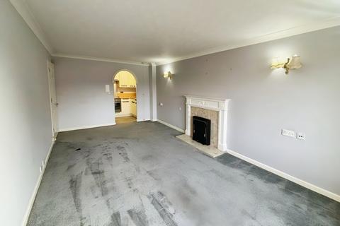 1 bedroom apartment for sale, Grove Court, Hazel Grove SK7