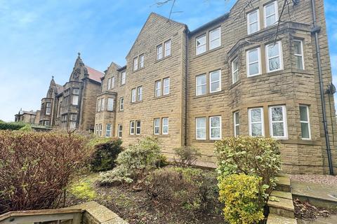 undefined, Park Drive, West Yorkshire HD1