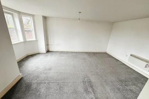 undefined, Park Drive, West Yorkshire HD1