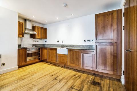 2 bedroom apartment for sale, Isaac Way, Manchester M4