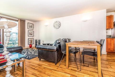 2 bedroom apartment for sale, Isaac Way, Manchester M4