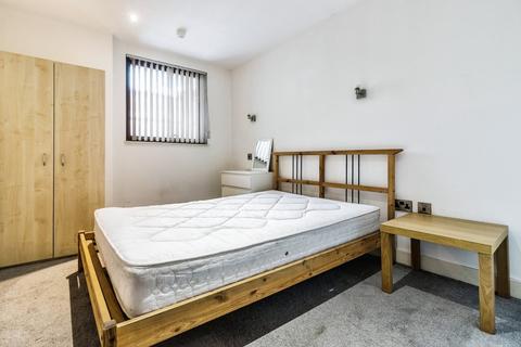 2 bedroom apartment for sale, Isaac Way, Manchester M4