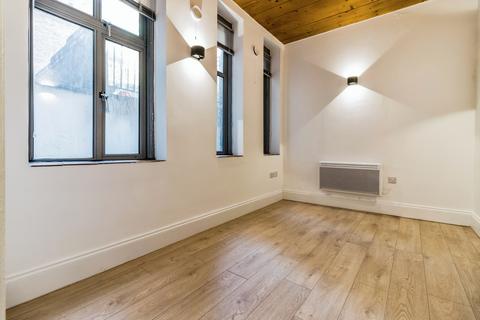 1 bedroom apartment for sale, Cambridge Street, Manchester M1