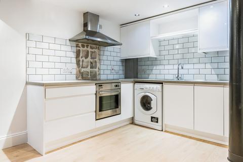 1 bedroom apartment for sale, Cambridge Street, Manchester M1