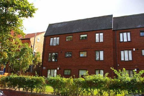 2 bedroom apartment for sale, Lothian Road, North Yorkshire TS4