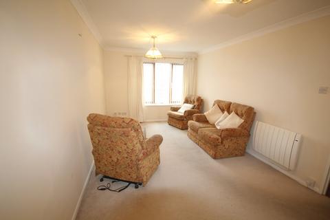 2 bedroom apartment for sale, Lothian Road, North Yorkshire TS4