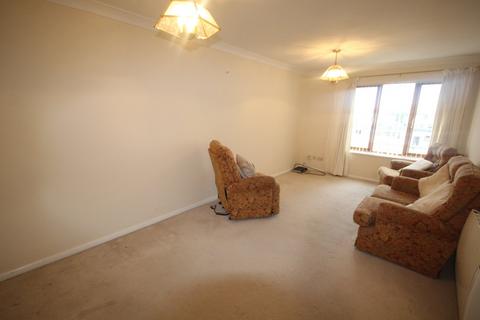 2 bedroom apartment for sale, Lothian Road, North Yorkshire TS4