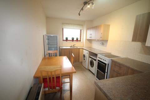 2 bedroom apartment for sale, Lothian Road, North Yorkshire TS4