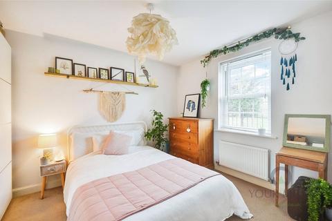 1 bedroom maisonette for sale, Riddy Walk, Bedford MK42