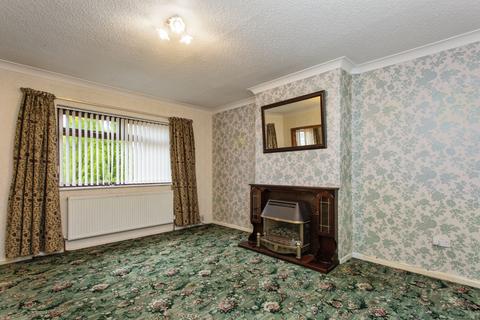 2 bedroom bungalow for sale, Thirlmere Avenue, Wigan WN5