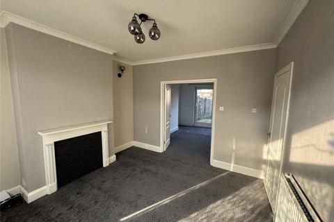 undefined, Roman Road, West Midlands CV2